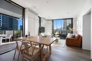 7/8 Loftus Street, Sydney, NSW 2000 photo 2 of 13