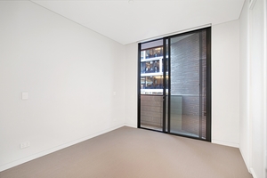 503/15 Young Street, Sydney, NSW 2000 photo 3 of 8