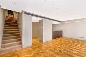 6C/171 Gloucester Street, Sydney, NSW 2000 photo 2 of 13