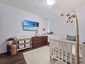 1002/591 George Street, Sydney, NSW 2000 photo 2 of 10