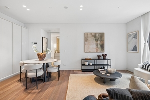 1105/15 Young Street, Sydney, NSW 2000 photo 2 of 18