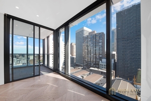1704/130 Elizabeth Street, Sydney, NSW 2000 photo 2 of 13