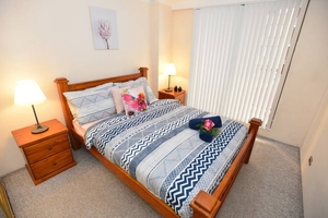56/336 Sussex Street, Sydney, NSW 2000 photo 3 of 9