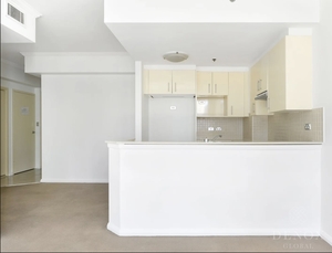 149/361-363 Kent Street, Sydney, NSW 2000 photo 3 of 7