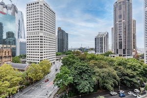 701/2 York Street, Sydney, NSW 2000 photo 3 of 16