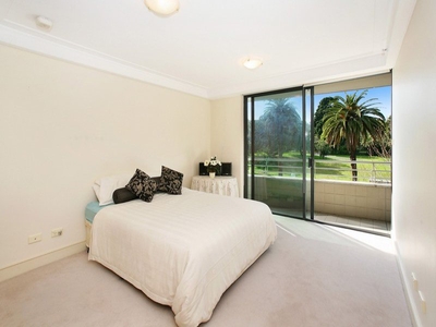 42/5 Macquarie Street, Sydney, NSW 2000 photo 2 of 5