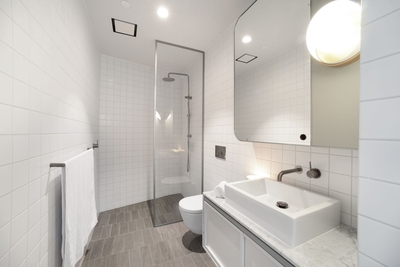 7/8 Loftus Street, Sydney, NSW 2000 photo 13 of 13