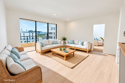 119/365-377 Kent Street, Sydney, NSW 2000