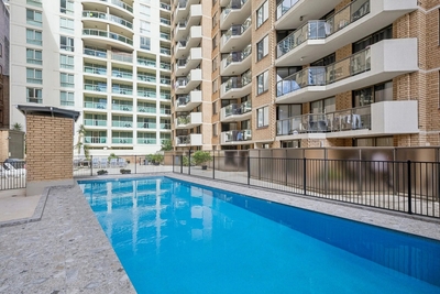 84/336 Sussex Street, Sydney, NSW 2000 photo 2 of 2