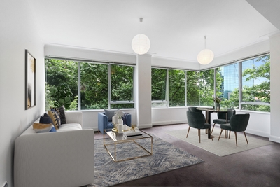 710/38 Bridge Street, Sydney, NSW 2000