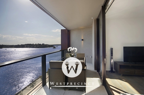 Sydney, NSW 2000