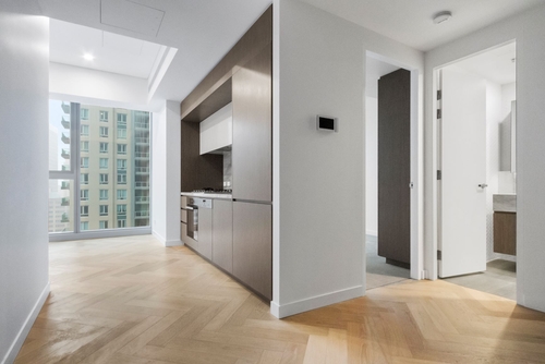 1806/115 Bathurst Street, Sydney, NSW 2000