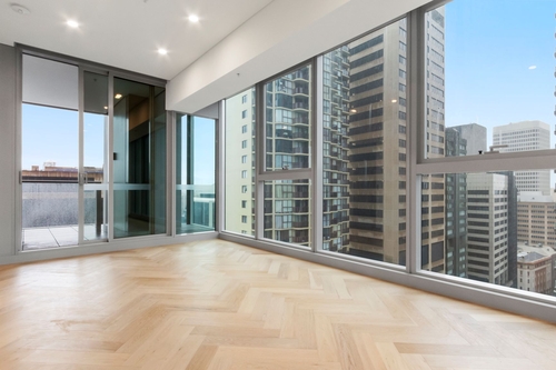 1806/115 Bathurst Street, Sydney, NSW 2000