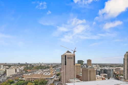 135/414-418 Pitt Street, Sydney, NSW 2000