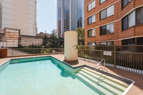 48/533-539 Kent Street, Sydney, NSW 2000