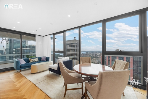 5002/117 Bathurst Street, Sydney, NSW 2000