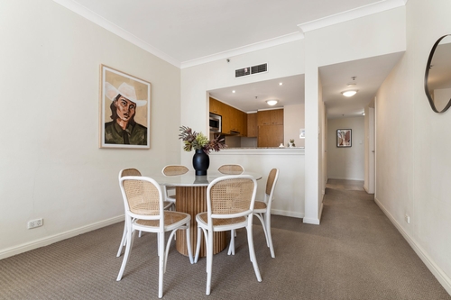 1904/281 Elizabeth Street, Sydney, NSW 2000