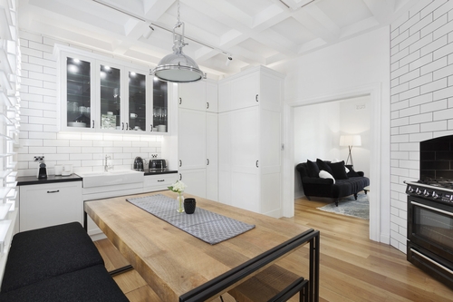 18 Munn Street, Sydney, NSW 2000