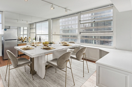 441/27 Park Street, Sydney, NSW 2000