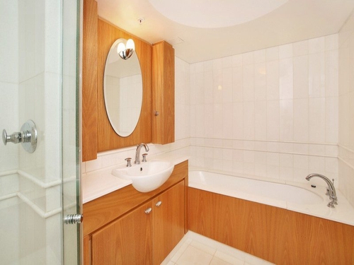 42/5 Macquarie Street, Sydney, NSW 2000