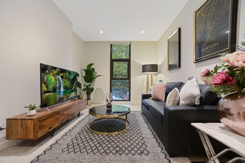 3/188 Day Street, Sydney, NSW 2000