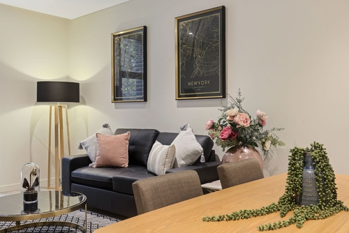 3/188 Day Street, Sydney, NSW 2000