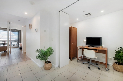 1002/23 Shelley Street, Sydney, NSW 2000