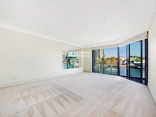 45/3 Macquarie Street, Sydney, NSW 2000