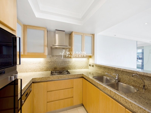 45/3 Macquarie Street, Sydney, NSW 2000