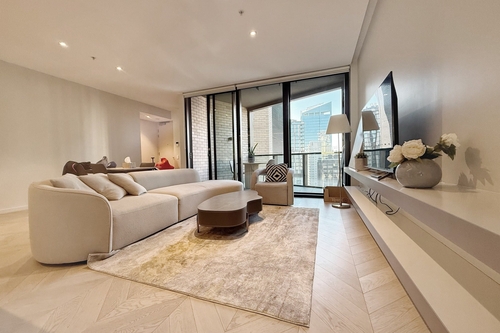60 Bathurst Street, Sydney, NSW 2000