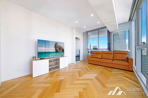 2106/117 Bathurst Street, Sydney, NSW 2000