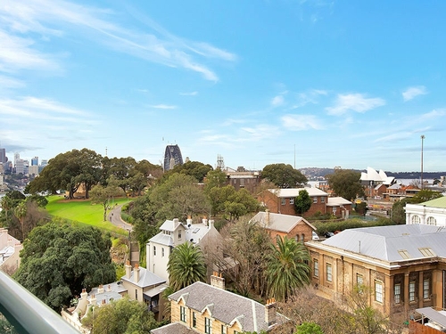 127 Kent Street, Sydney, NSW 2000