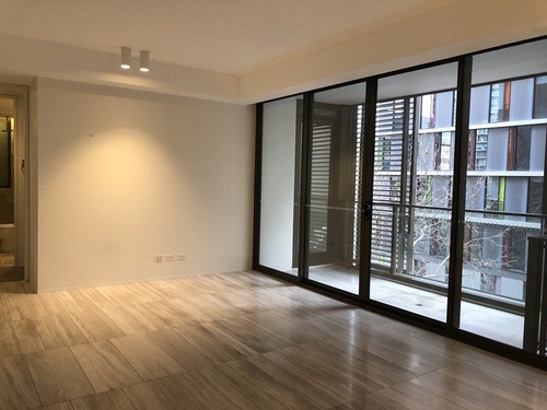 s510/178 Thomas Street, Sydney, NSW 2000