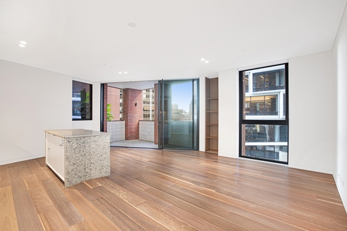 503/15 Young Street, Sydney, NSW 2000