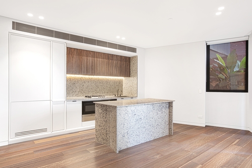 503/15 Young Street, Sydney, NSW 2000