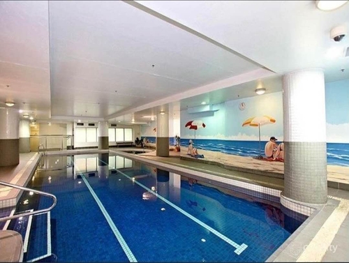 111 298 Sussex Street, Sydney, NSW 2000