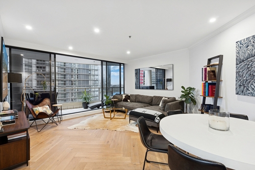 187 Kent Street, Sydney, NSW 2000