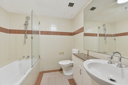 1707/197 Castlereagh Street, Sydney, NSW 2000