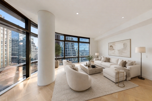 2206/111 Castlereagh Street, Sydney, NSW 2000