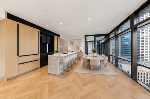 2206/111 Castlereagh Street, Sydney, NSW 2000