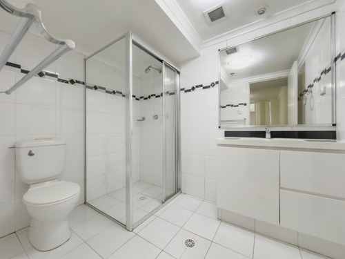197/569 George St, Sydney, NSW 2000