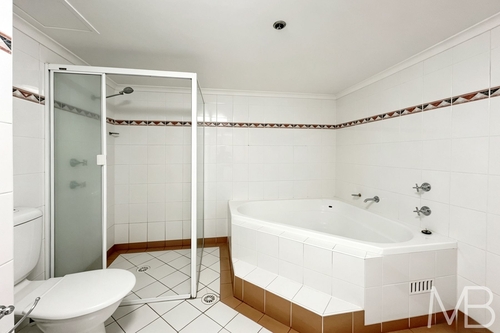 83/222 Sussex Street, Sydney, NSW 2000