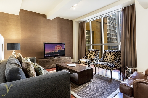 410/2 York Street, Sydney, NSW 2000