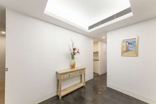 101/185 Macquarie Street, Sydney, NSW 2000