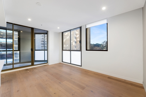 303/209 Castlereagh Street, Sydney, NSW 2000