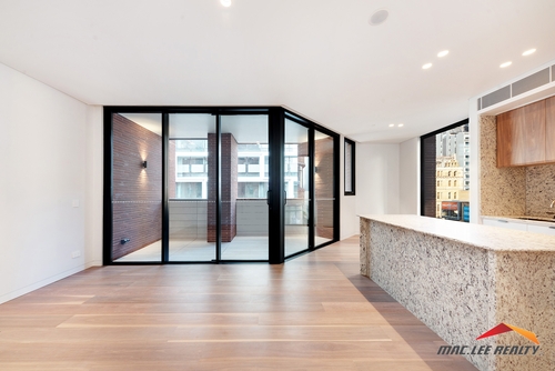 804/15 Young Street, Sydney, NSW 2000