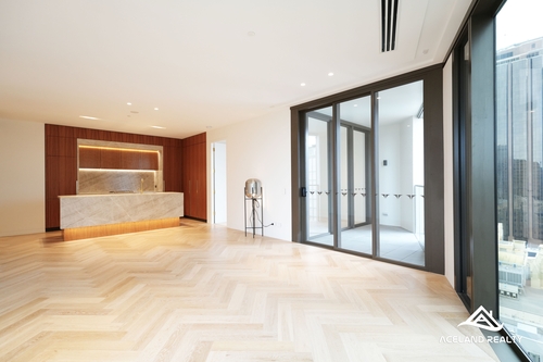 2101/160 King Street, Sydney, NSW 2000