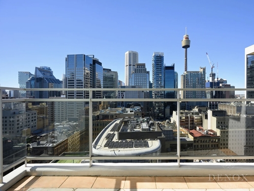 149/361-363 Kent Street, Sydney, NSW 2000