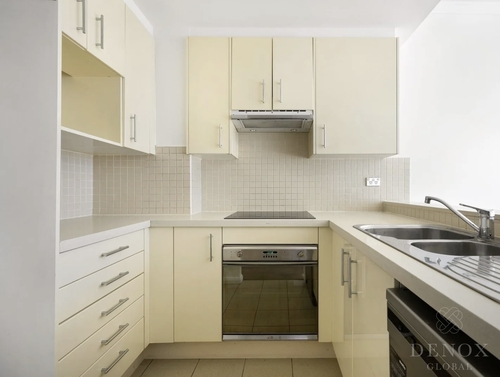 149/361-363 Kent Street, Sydney, NSW 2000
