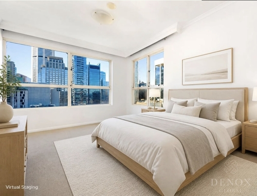 149/361-363 Kent Street, Sydney, NSW 2000